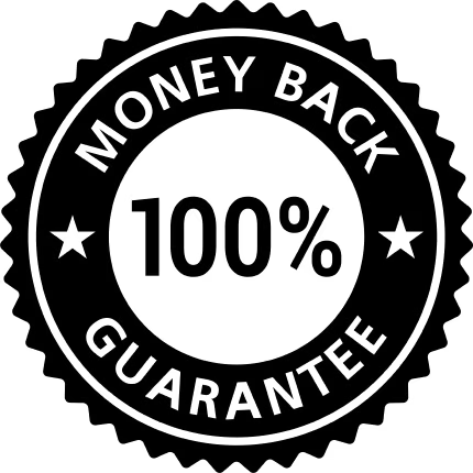 Alt Image
