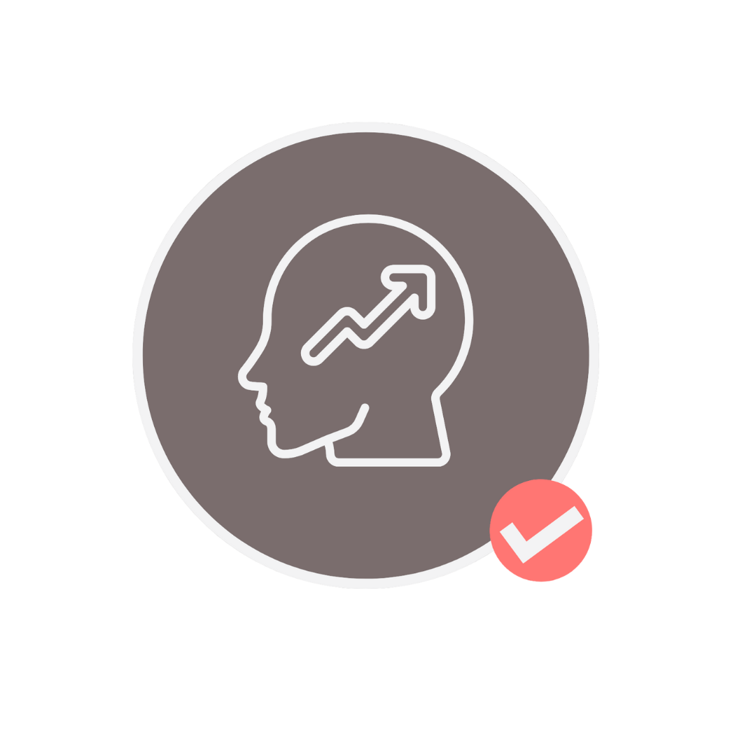 Flow State Mastery, Unlock Your Full Potential with Proven Productivity Techniques