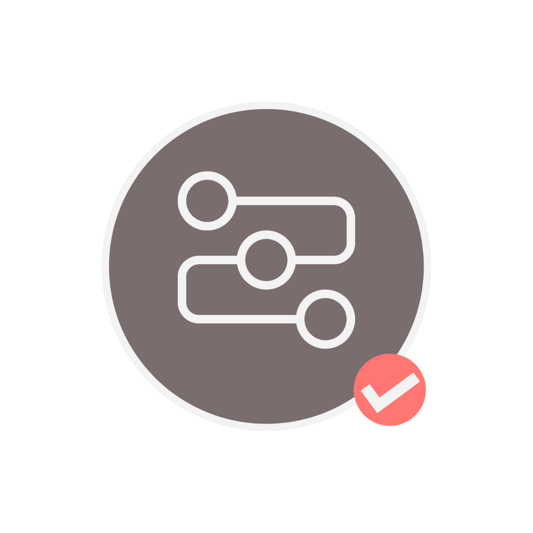 Flow State Mastery, Unlock Your Full Potential with Proven Productivity Techniques