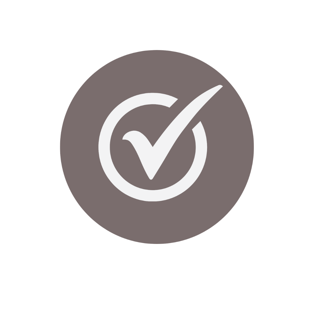Alt Image