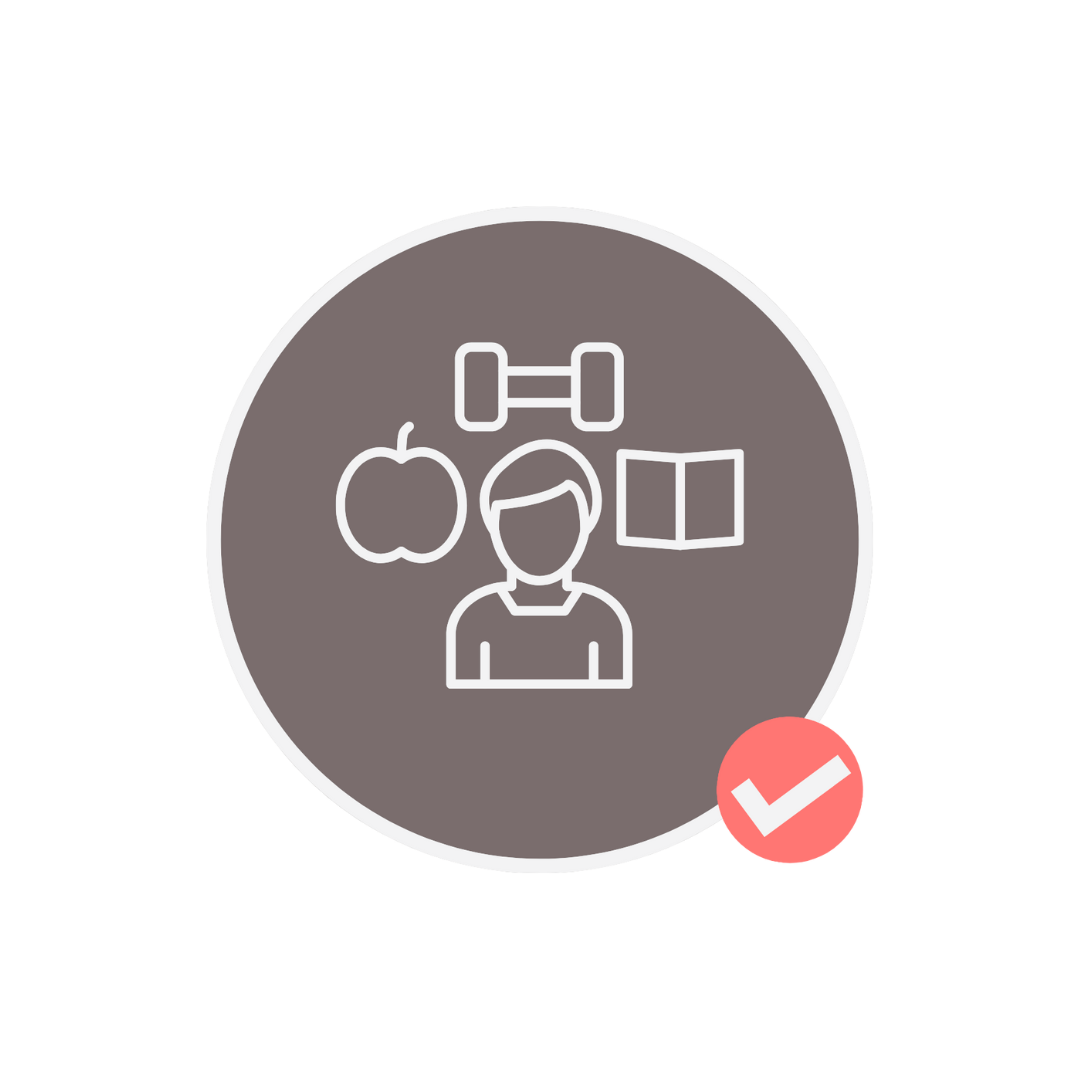 Flow State Mastery, Unlock Your Full Potential with Proven Productivity Techniques