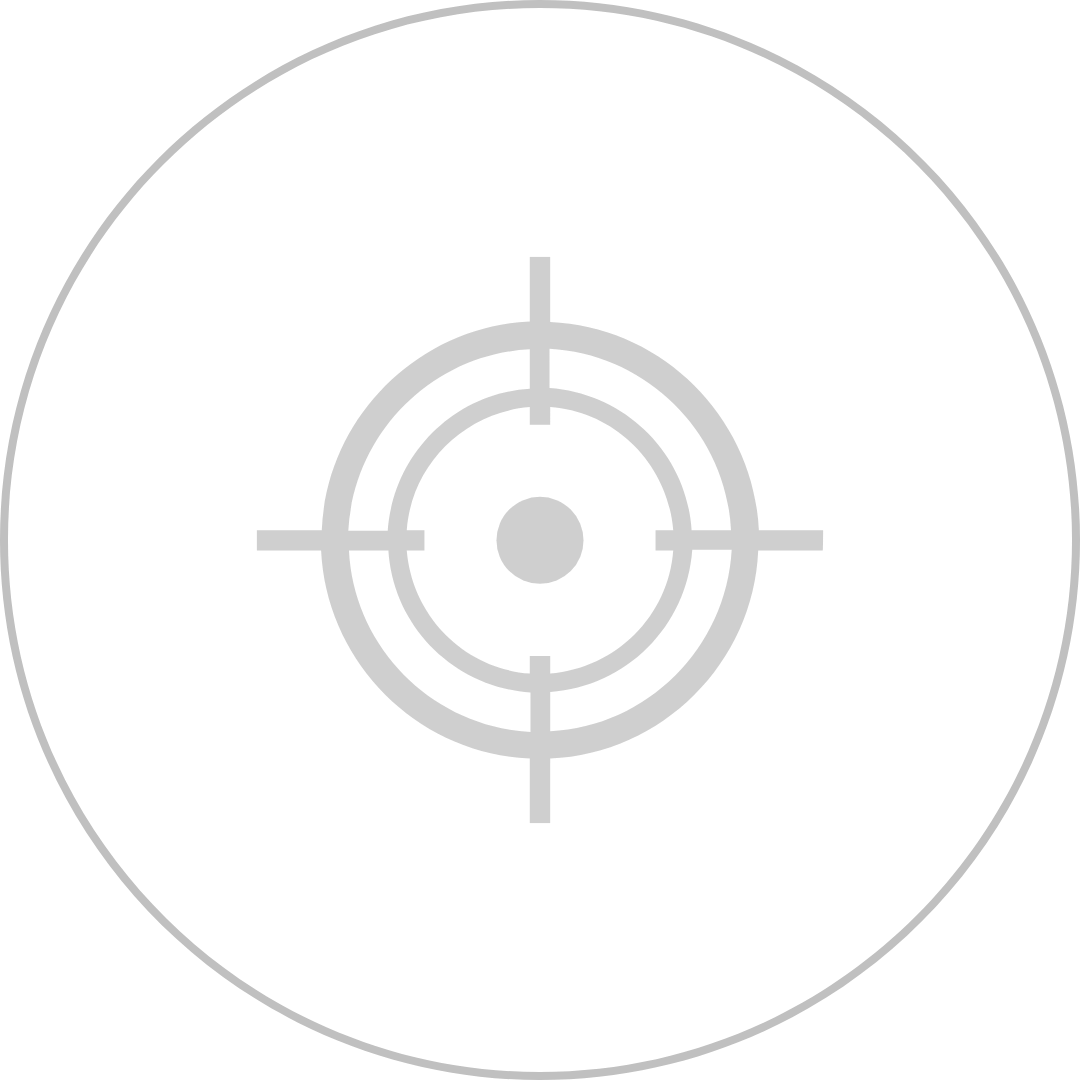 Alt Image