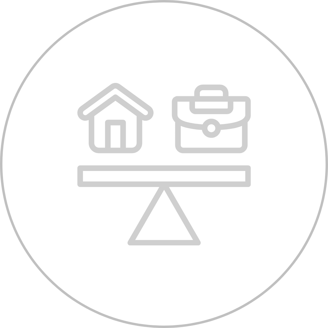 Alt Image