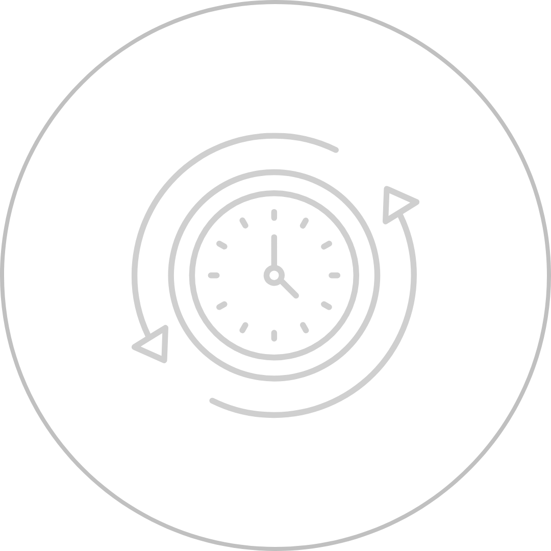 Alt Image